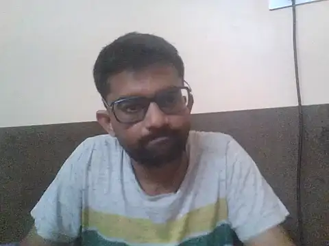 GOJO 1 online show from 19, 10, 2025