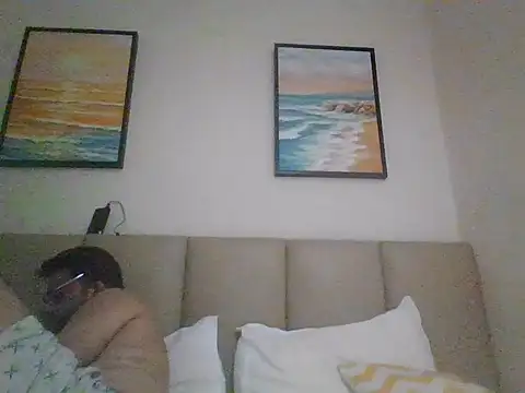 GOJO 1 online show from 10, 11, 2025