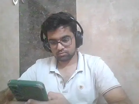 GOJO 1 online show from 6, 2, 2026