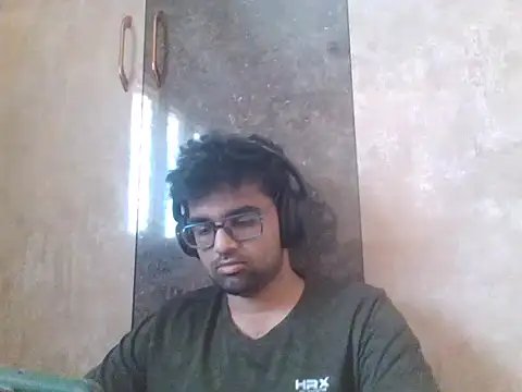 GOJO 1 online show from 13, 2, 2026