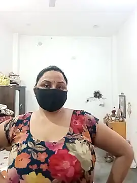 Rakhi sawant143 online show from 1, 11, 2025