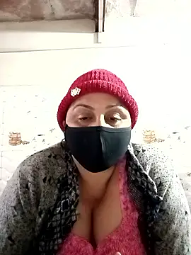 Rakhi sawant143 online show from 8, 1, 2026