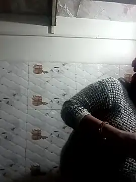 Rakhi sawant143 online show from 13, 1, 2026