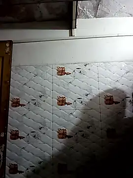 Rakhi sawant143 online show from 17, 1, 2026