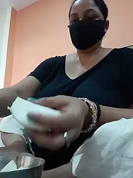 Rakhi sawant143 online show from 10, 6, 2026