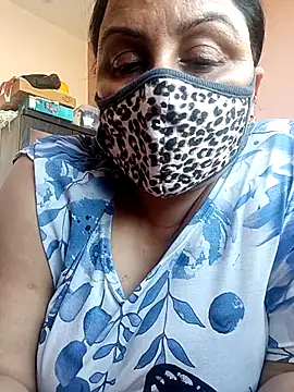 Rakhi sawant143 online show from 22, 6, 2026
