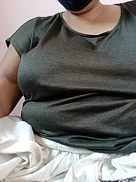 Rakhi sawant143 online show from 2, 8, 2026