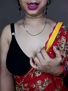 Oh 011 online show from 3, 11, 2025