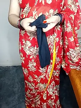 Oh 011 online show from 25, 3, 2026