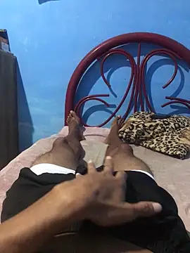 lcsexy45 online show from 28, 3, 2026