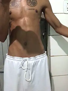 lcsexy45 online show from 6, 6, 2026