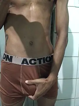 lcsexy45 online show from 9, 6, 2026