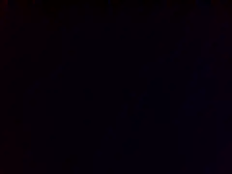 Snapshot of venuki_ihalagamage chatting on 28, 2, 2026 venuki ihalagamage online show from 28, 2, 2026