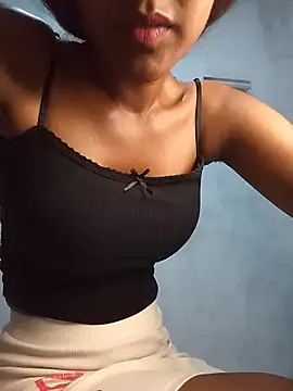 venuki ihalagamage online show from 17, 3, 2026