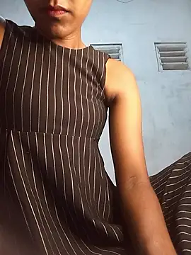 venuki ihalagamage online show from 30, 3, 2026