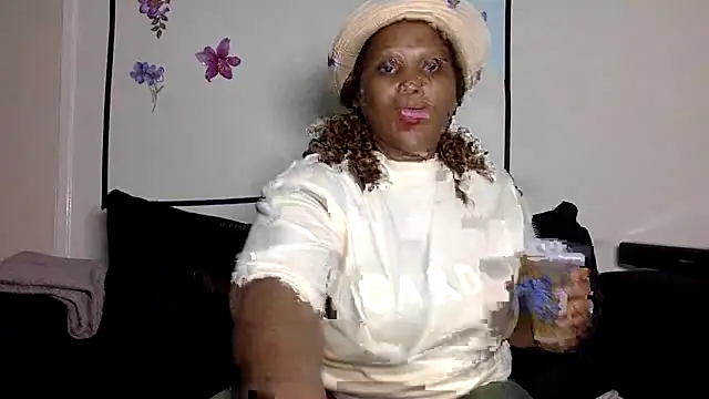 Snapshot of Judylicius chatting on 1, 2, 2026 Judylicius online show from 1, 2, 2026