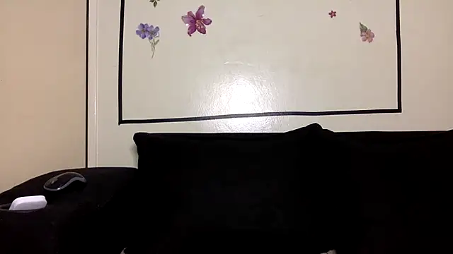 Snapshot of Judylicius chatting on 5, 2, 2026 Judylicius online show from 5, 2, 2026