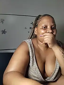 Snapshot of Judylicius chatting on 10, 2, 2026 Judylicius online show from 10, 2, 2026