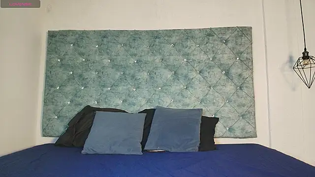 novaa snow online show from 25, 9, 2025