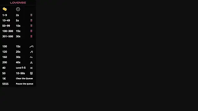 novaa snow online show from 3, 10, 2025