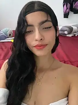 Snapshot of Mia_Clay1 chatting on 11, 2, 2026 Mia Clay1 online show from 11, 2, 2026