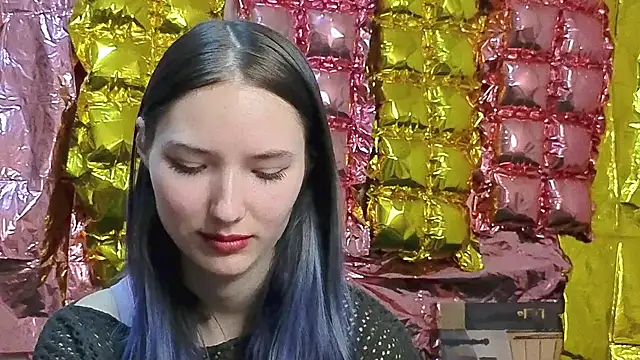  kikiclark   online show from 3, 4, 2026