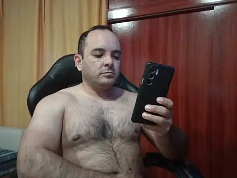 ososkr39 online show from 24, 10, 2025