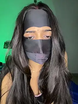 DesiSexyMonika online show from 30, 4, 2026