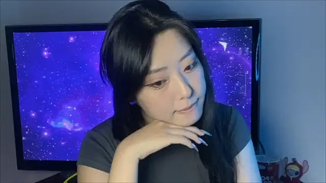 WonderMira online show from 24, 10, 2025