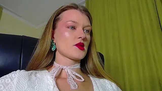 MysticVenus  online show from 5, 11, 2025