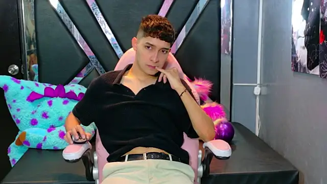 Kygo Williams online show from 10, 9, 2025