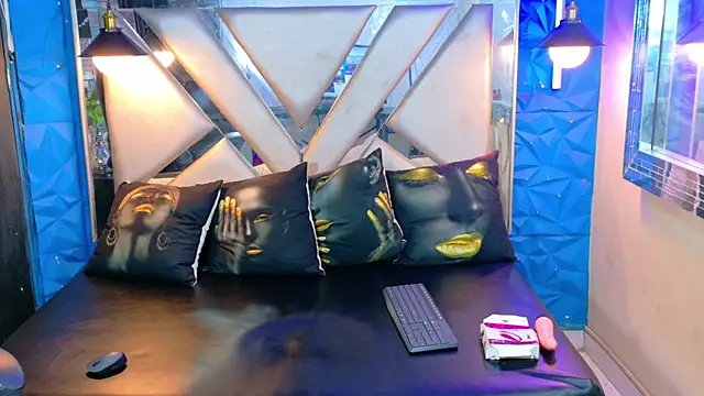 Kygo Williams online show from 15, 9, 2025