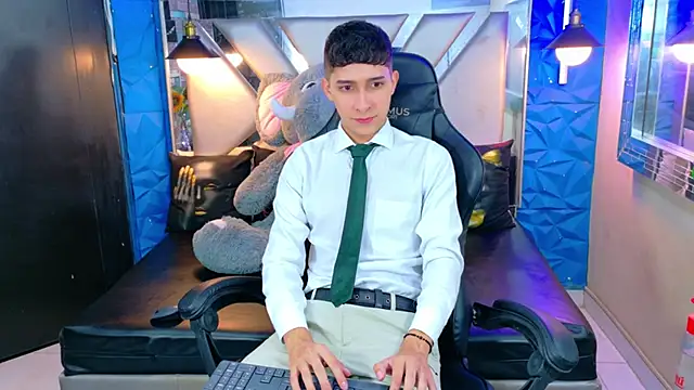 Kygo Williams online show from 20, 9, 2025