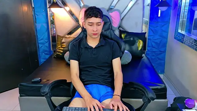 Kygo Williams online show from 6, 10, 2025