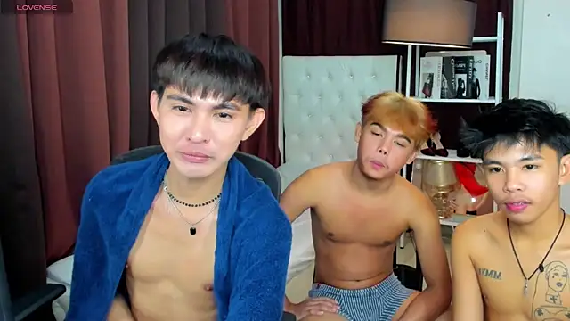 xxxhugecocktwinkxxx online show from 14, 10, 2025