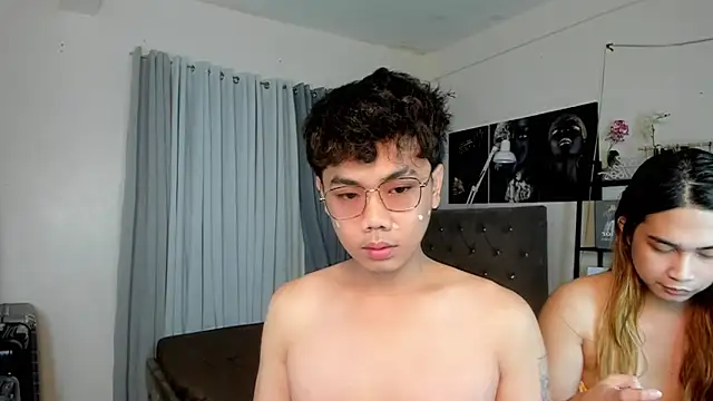 mightyhotcock online show from 29, 9, 2025