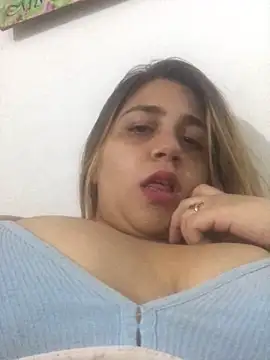 soleysquirt online show from 6, 10, 2025