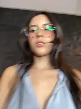 Snapshot of Juanita-Diaz chatting on 12, 9, 2025 Juanita-Diaz online show from 12, 9, 2025