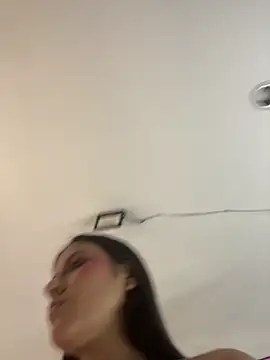 Juanita-Diaz online show from 13, 1, 2026