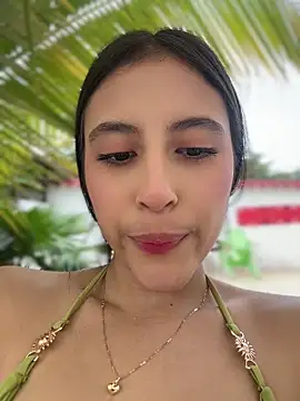 Snapshot of Juanita-Diaz chatting on 11, 7, 2026 Juanita-Diaz online show from 11, 7, 2026