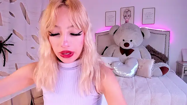 Mayajhons online show from 29, 10, 2025