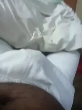 deshi8inch53 online show from 27, 11, 2025