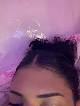 luluzinhax online show from 12, 1, 2026