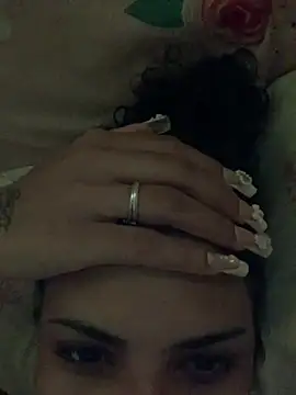 luluzinhax online show from 6, 2, 2026