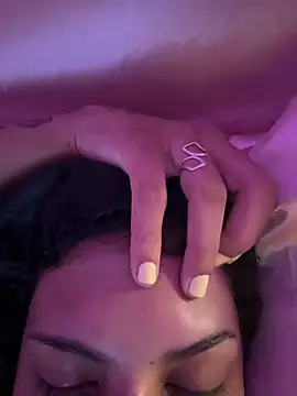 luluzinhax online show from 13, 4, 2026