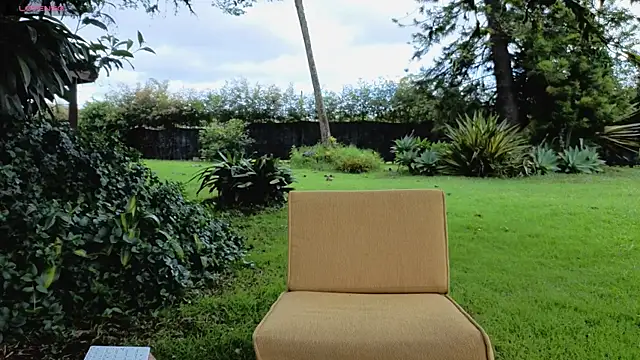 Matt Swett online show from 4, 11, 2025