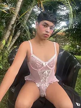 Matt Swett online show from 15, 1, 2026