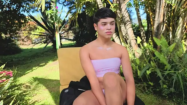 Matt Swett online show from 17, 1, 2026