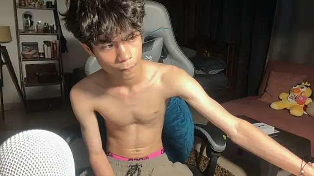 OopsAgain  online show from 14, 1, 2026