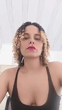 sexy thin anastasia online show from 27, 9, 2025